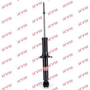 KYB Shock Absorber Damper Strut Rear fits Mitsubishi Carisma 1995-2006