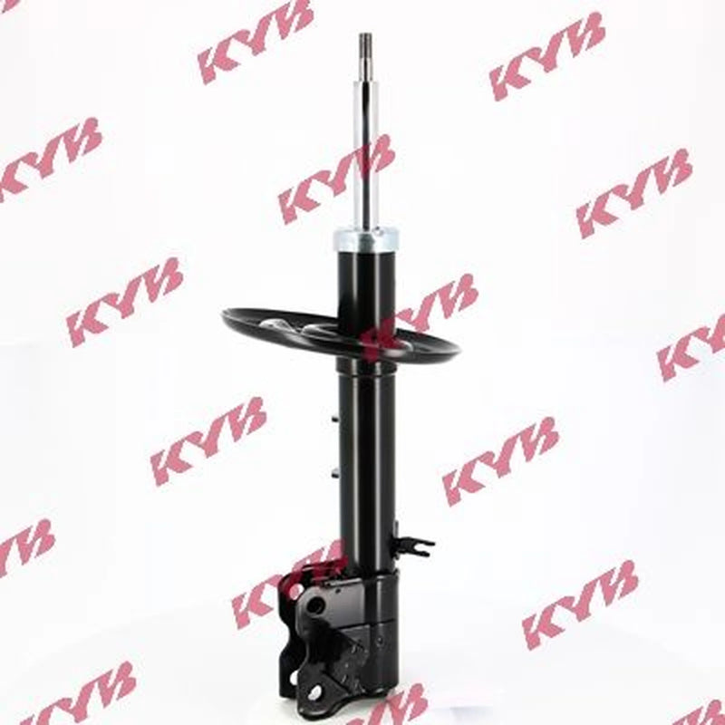 KYB Shock Absorber Damper Strut Front Right fits Nissan Murano II 2007-2014 3.5