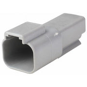 Hella Electrical Plug Housing