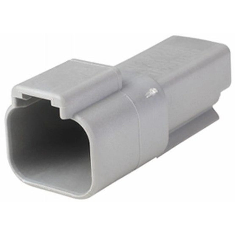 Hella Electrical Plug Housing