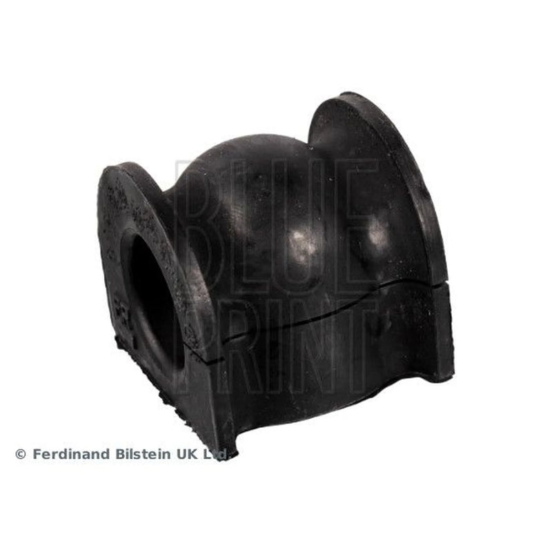 Blue Print Anti Roll Bar Mounting Bracket Front ADH28034