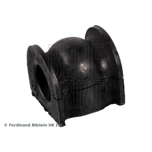 Blue Print Anti Roll Bar Mounting Bracket Front ADH28034