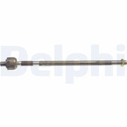 Delphi Stabiliser Drop Link Front fits Mercedes-Benz Sprinter 2-T 1995-2006