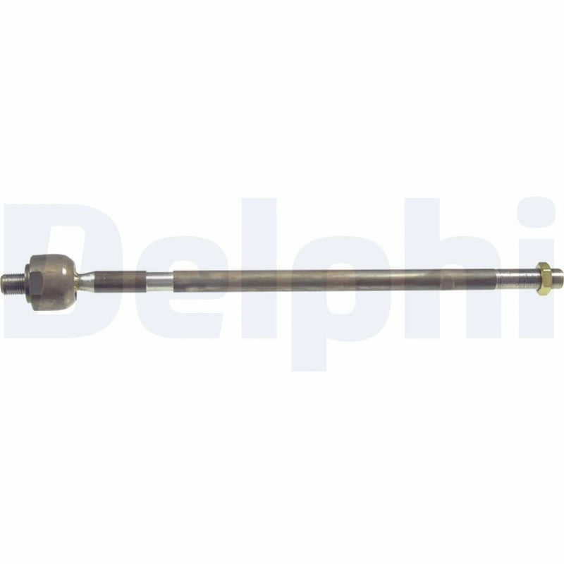 Delphi Stabiliser Drop Link Front fits Mercedes-Benz Sprinter 2-T 1995-2006