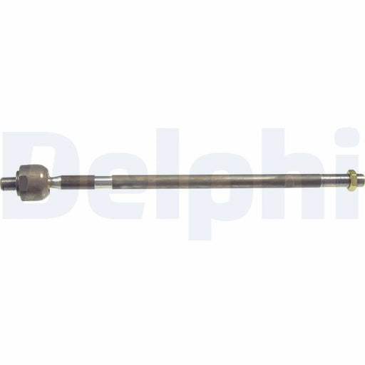 Delphi Stabiliser Drop Link Front TA1764