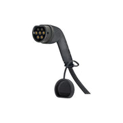 Hella Electric Vehicle Charging Cable Charging plug type 2 fits Aiways U5