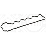 Elring Cylinder Head Cover Gasket AEM (Ethylene Acrylate Rubber)