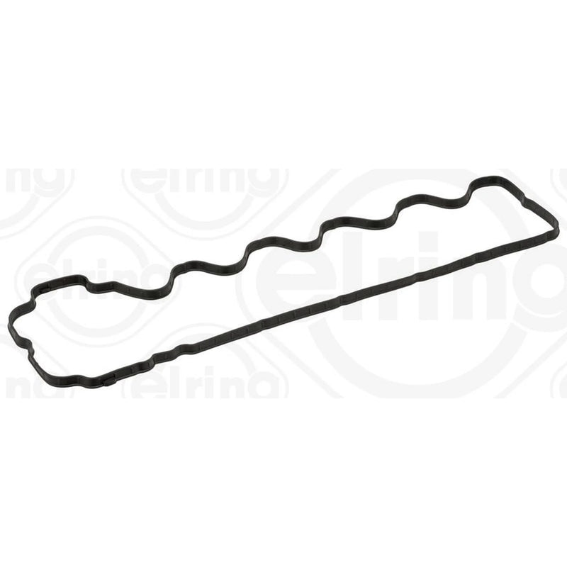 Elring Cylinder Head Cover Gasket AEM (Ethylene Acrylate Rubber)