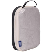 Thule compression packing cube compression packing cube medium white Thule - Bars 4 Cars