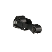Gates Engine Mount Mounting Rear fits Chevrolet Matiz 2005-2011 1.0