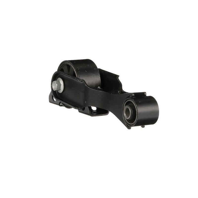 Gates Engine Mount Mounting Rear fits Chevrolet Matiz 2005-2011 1.0