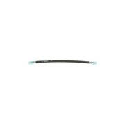 Bosch Brake Hydraulic Hose Line Front fits Kia Rio I 2000-2005 1.3 1.5
