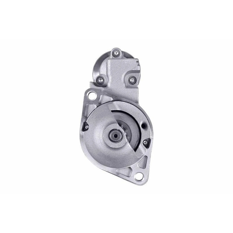 Hella Starter Motor 12V 1.7kW 10 Teeth fits Mercedes-Benz A-Class 1998-2012