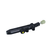 Valeo Clutch Master Cylinder 876104