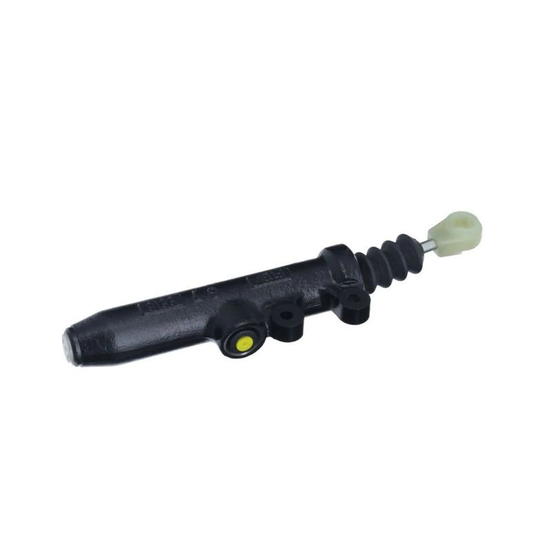 Valeo Clutch Master Cylinder 876104