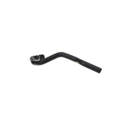Gates Curved Radiator Hose fits BMW 3 1998-2007