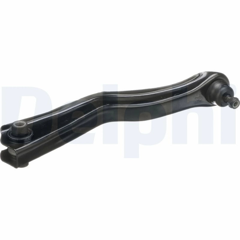 Delphi Control/Trailing Arm Rear fits Mitsubishi Eclipse 1995-1999