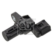 Febi Camshaft Position Sensor 196148