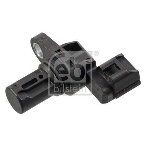 Febi Camshaft Position Sensor 196148