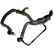 Gates Radiator Coolant Hose 975mm ID fits Audi Q3 2018-2019