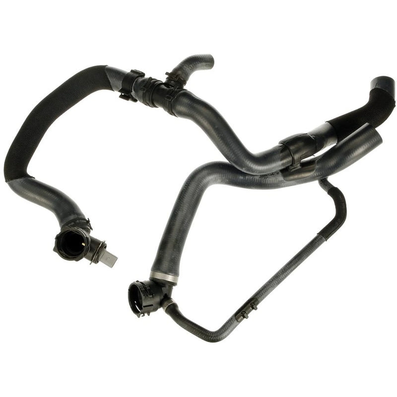 Gates Radiator Coolant Hose 975mm ID fits Audi Q3 2018-2019