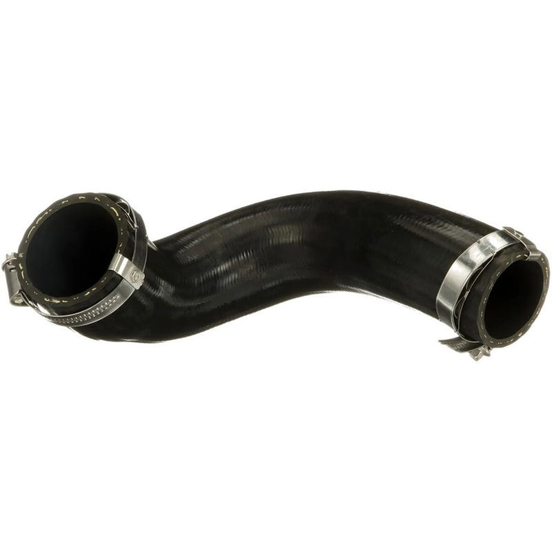 Gates Intercooler Turbo Charge Air Hose 400mm 09-1665