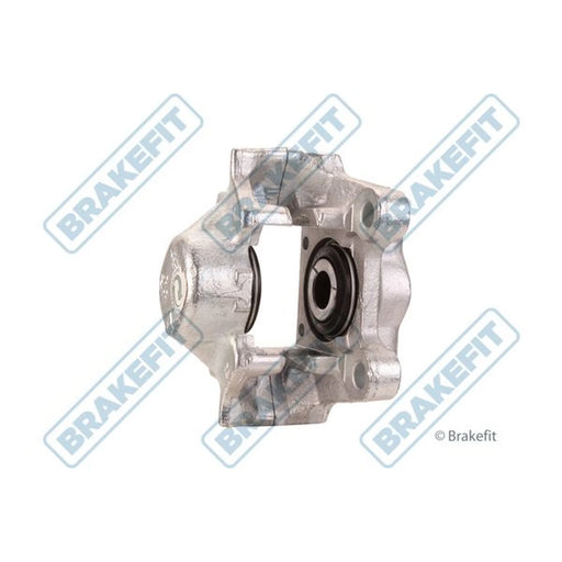 Apec Brake Caliper Assembly Rear Left BCA1405