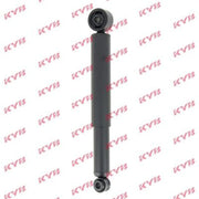 KYB Shock Absorber Damper Strut Rear