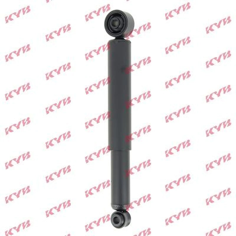 KYB Shock Absorber Damper Strut Rear