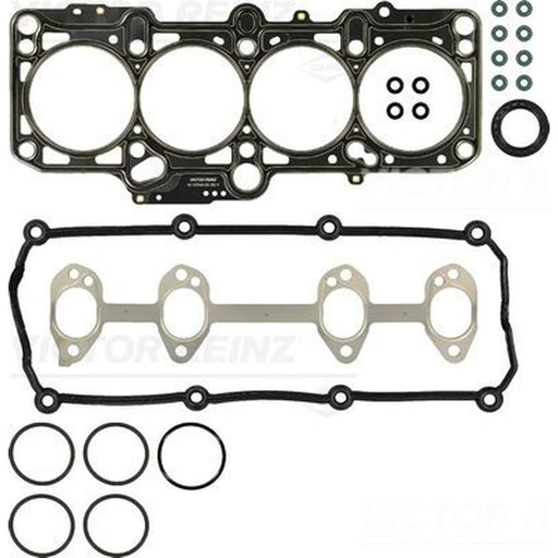 Victor Reinz Cylinder Head Gasket Kit 02-37040-01