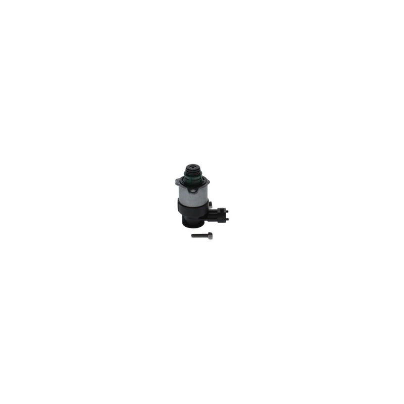 Bosch Fuel Quantity Control Valve (Common Rail) High-pressure Pump