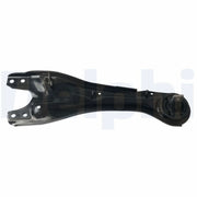 Delphi Control/Trailing Arm Rear fits Honda Odyssey 2004-2010 3.5