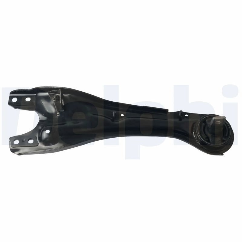Delphi Control/Trailing Arm Rear fits Honda Odyssey 2004-2010 3.5