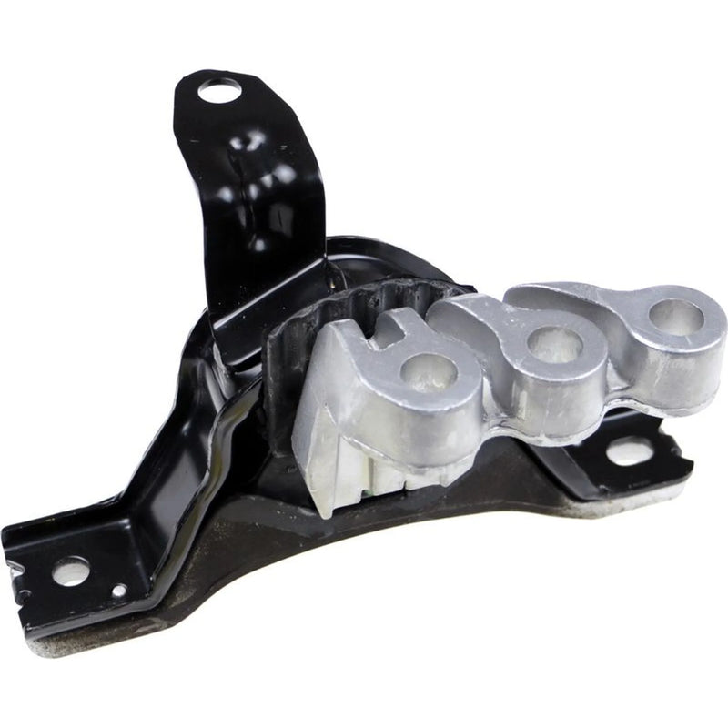 Gates Engine Mount Mounting Right fits Chevrolet Captiva 2006-2009 2.0