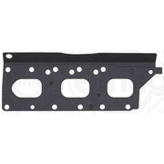 Elring Exhaust Manifold Gasket Wide Thick fits Ford GT 2016 on 3.5