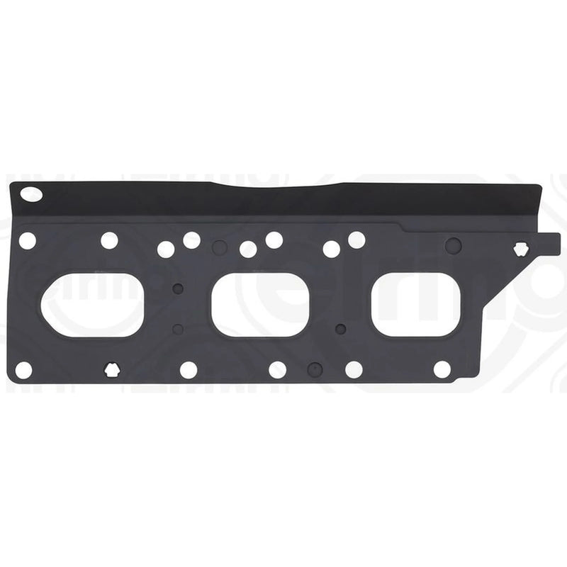 Elring Exhaust Manifold Gasket Wide Thick fits Ford GT 2016 on 3.5