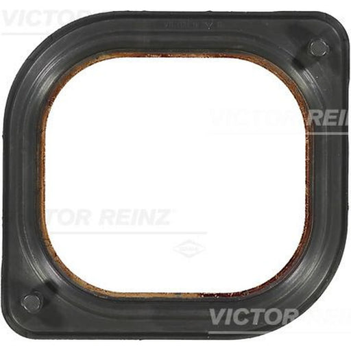 Victor Reinz Intake Manifold Gasket Thick 71-10275-00