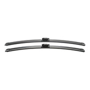 Bosch Aerotwin Wiper Blade Set 575mm + 530mm — A314S fits Mini Mini Countryman