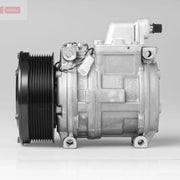 Denso Air Conditioning Compressor
