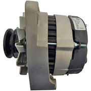 Hella Car Alternator 12V fits Citroën Ax 1986-1998 1.3 1.4