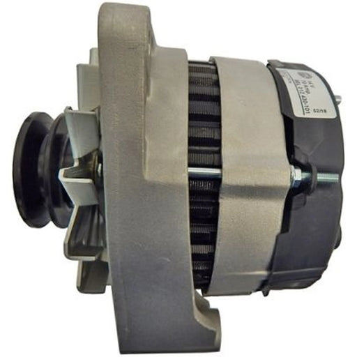 Hella Car Alternator 12V 8EL 012 430-101
