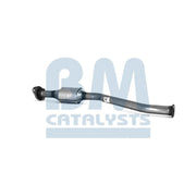 BM Catalysts Homologated Petrol Cat fits Renault Espace 1998-2002 3.0