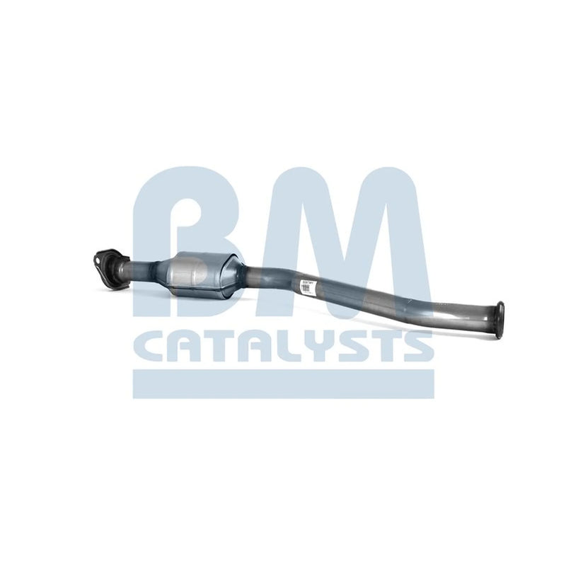 BM Catalysts Homologated Petrol Cat fits Renault Espace 1998-2002 3.0