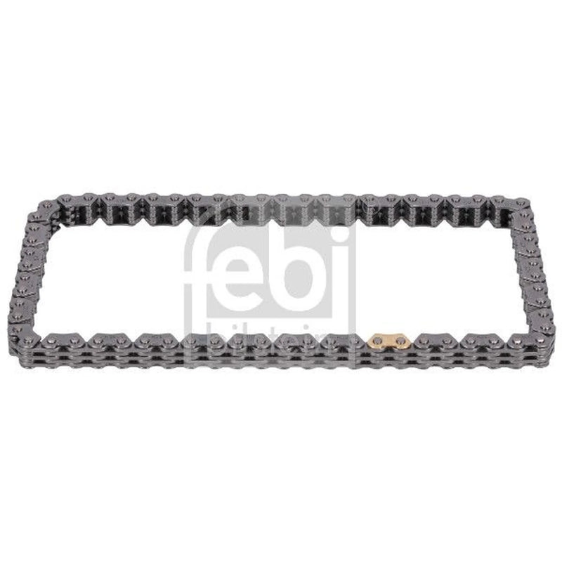 Febi Oil Pump Drive Chain 198502