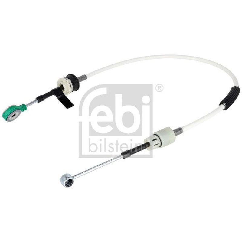 Febi Manual Transmission Cable Pull 1001906