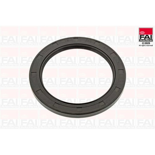 FAI Crankshaft Shaft Seal 100mm OD ID Wide