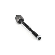 Delphi Stabiliser Drop Link Front fits Mercedes-Benz A-Class 2018-2020