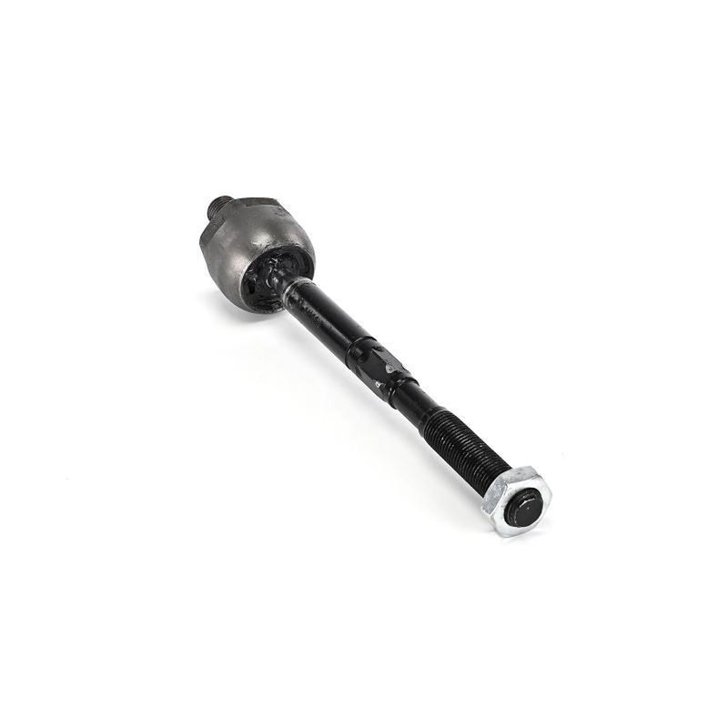 Delphi Stabiliser Drop Link Front fits Mercedes-Benz A-Class 2018-2020