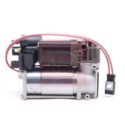 Apec Air Suspension Compressor fits BMW 5 2009-2017