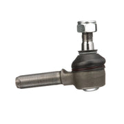 Delphi Steering Tie Rod End Ball Joint Front M17x1.5 fits Toyota 4 Runner II